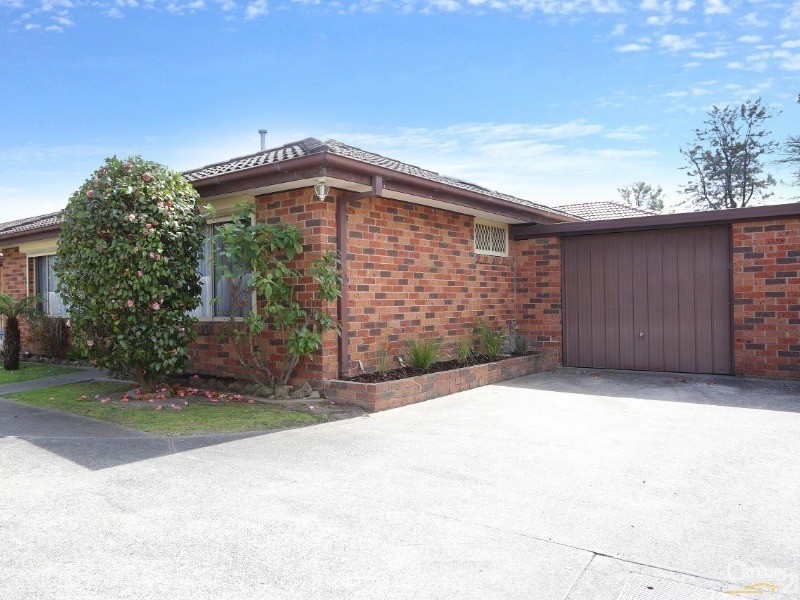 4/70 Ellendale Road, Noble Park VIC 3174