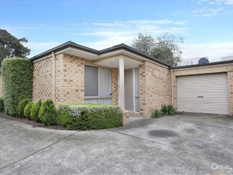 2/82 Corrigan Road, Noble Park VIC 3174