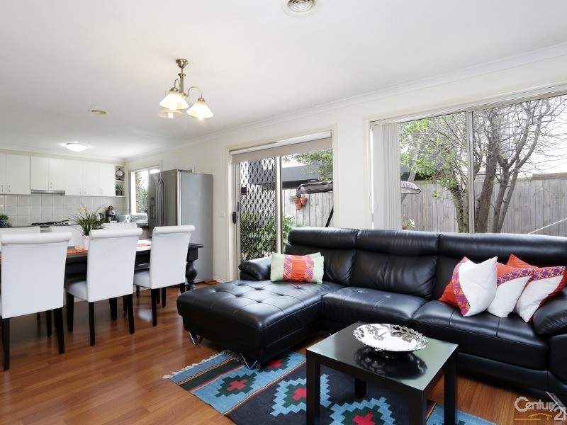 2/82 Corrigan Road, Noble Park VIC 3174