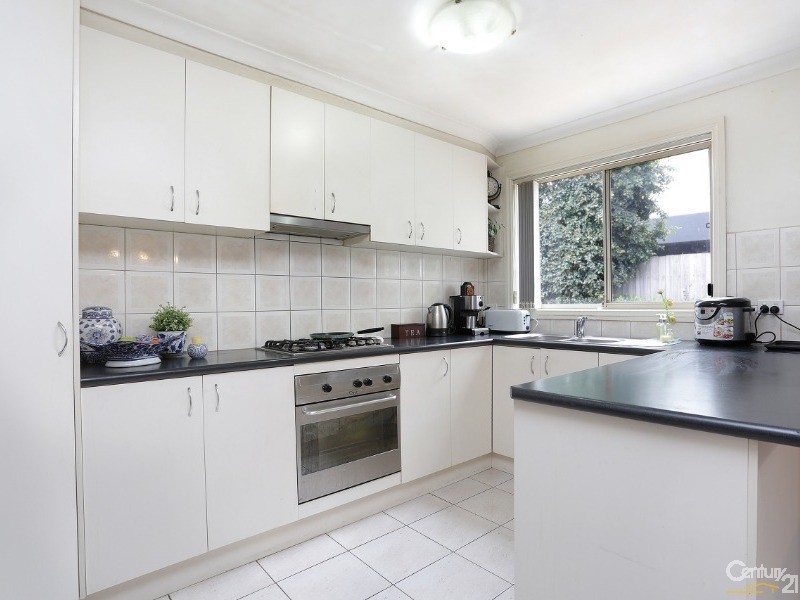 2/82 Corrigan Road, Noble Park VIC 3174