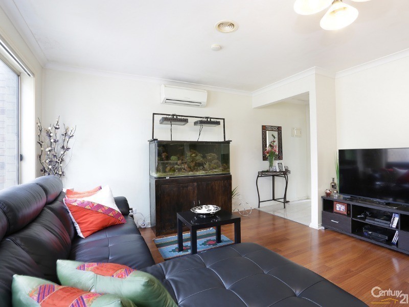 2/82 Corrigan Road, Noble Park VIC 3174