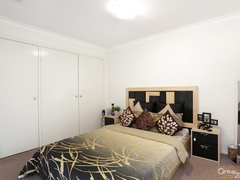 2/82 Corrigan Road, Noble Park VIC 3174