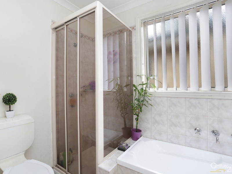 2/82 Corrigan Road, Noble Park VIC 3174