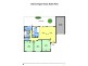 2/82 Corrigan Road, Noble Park VIC 3174 Floorplan