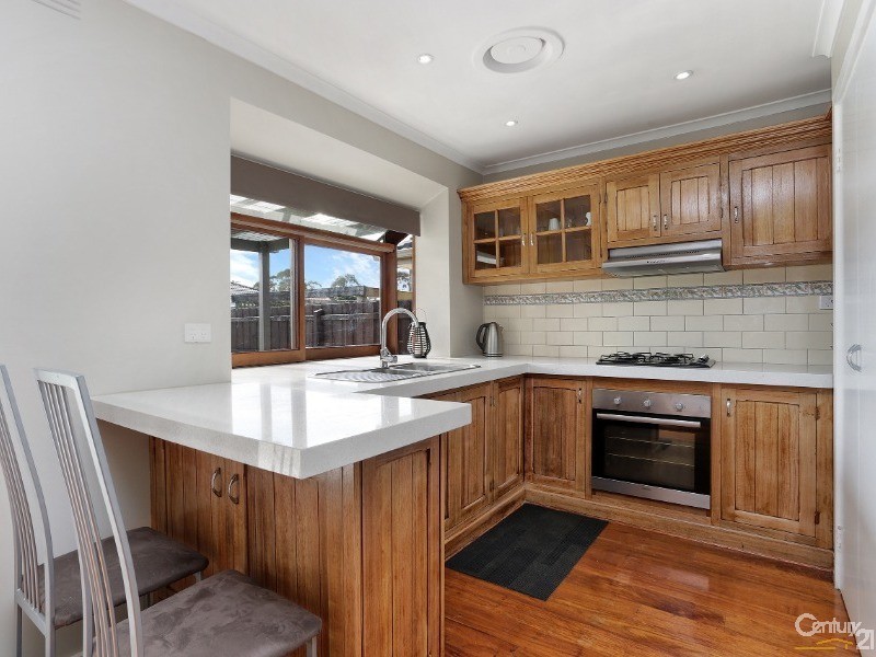 3 Davanzo Ave, Clayton South VIC 3169