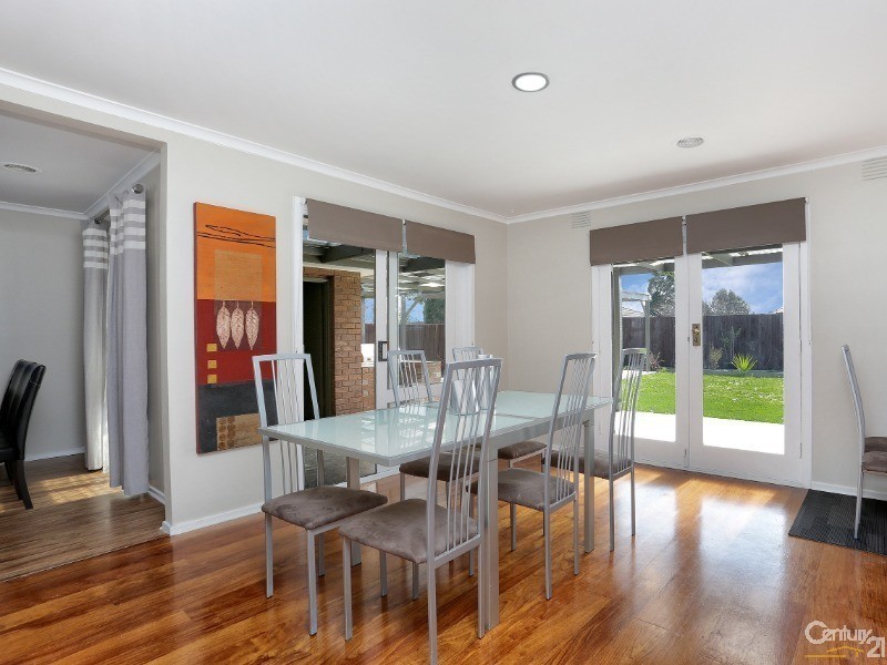 3 Davanzo Ave, Clayton South VIC 3169