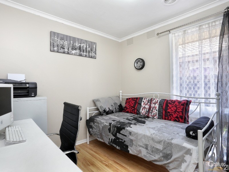 3 Davanzo Ave, Clayton South VIC 3169