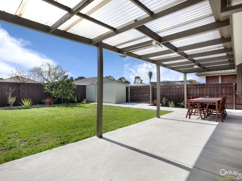 3 Davanzo Ave, Clayton South VIC 3169
