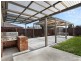 3 Davanzo Ave, Clayton South VIC 3169