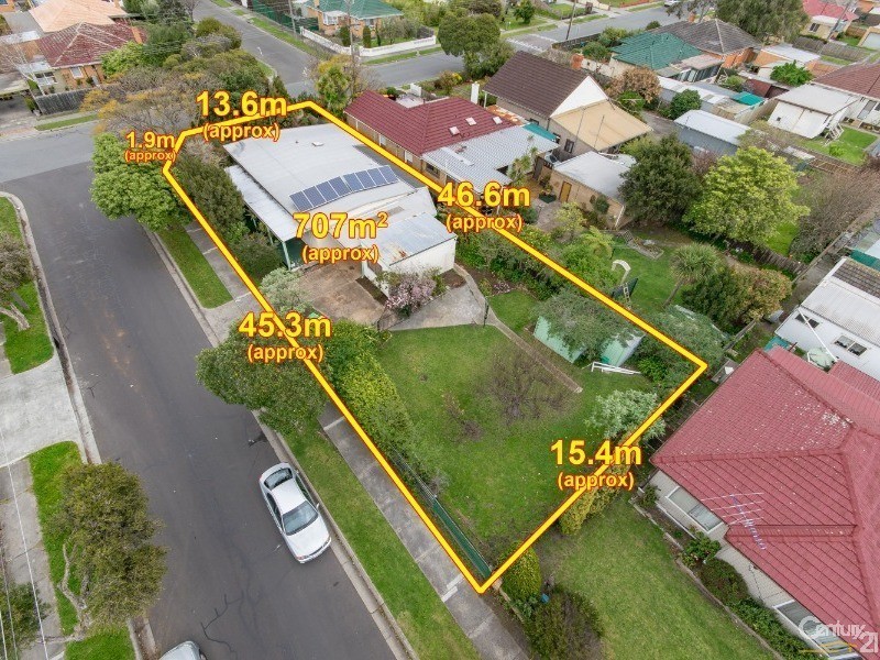 61 Noble Street, Noble Park VIC 3174