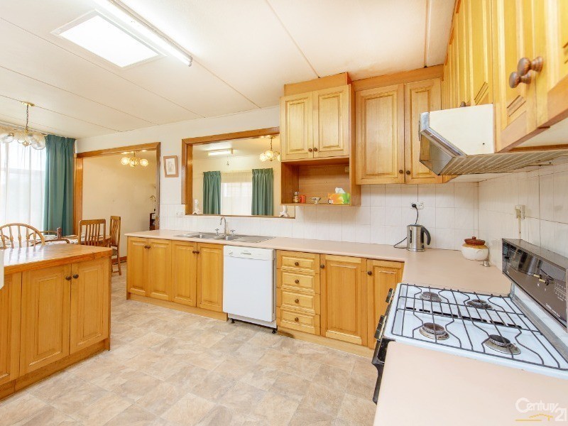 61 Noble Street, Noble Park VIC 3174