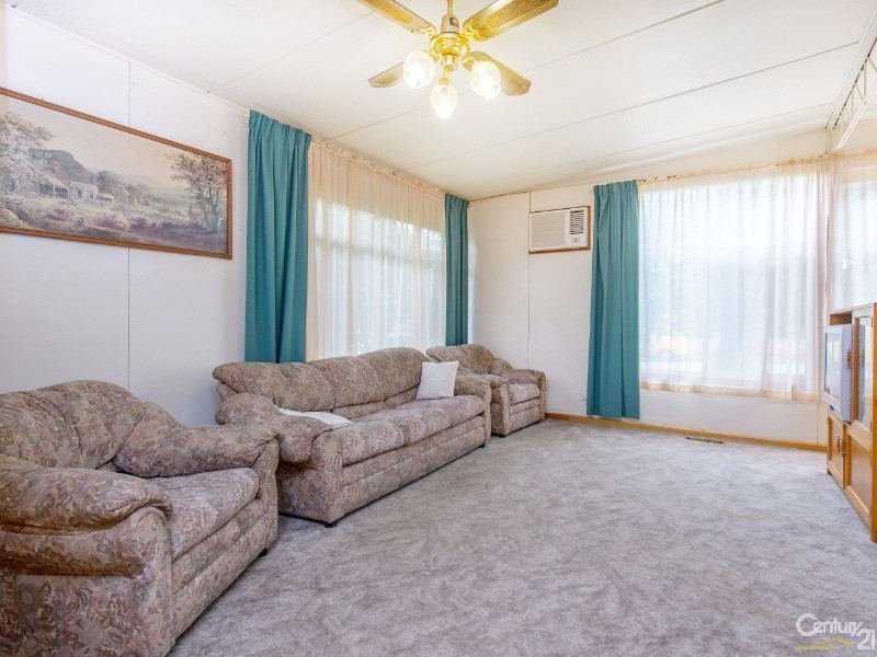 61 Noble Street, Noble Park VIC 3174