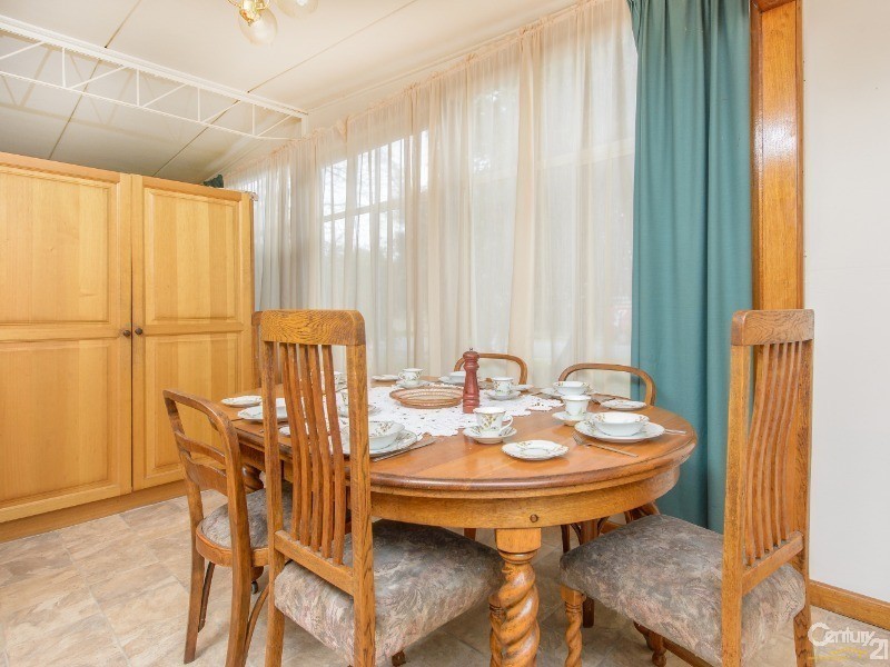 61 Noble Street, Noble Park VIC 3174