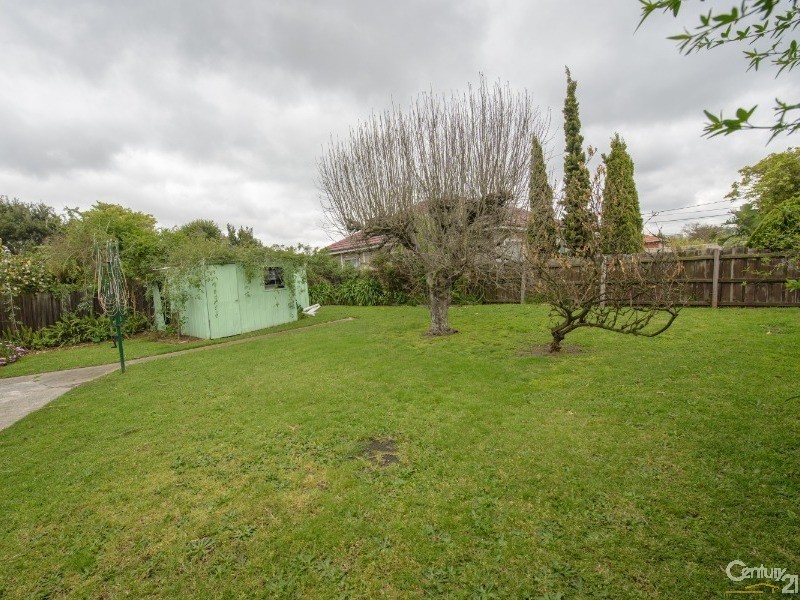 61 Noble Street, Noble Park VIC 3174