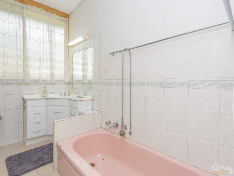 61 Noble Street, Noble Park VIC 3174