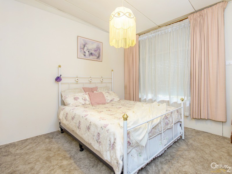 61 Noble Street, Noble Park VIC 3174