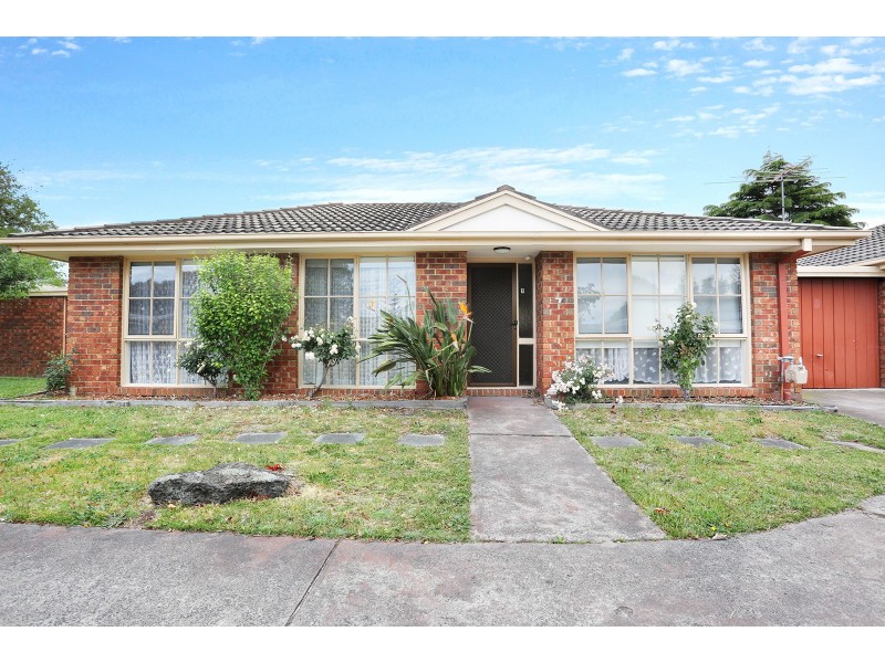 7/44 Frank Street, Frankston VIC 3199