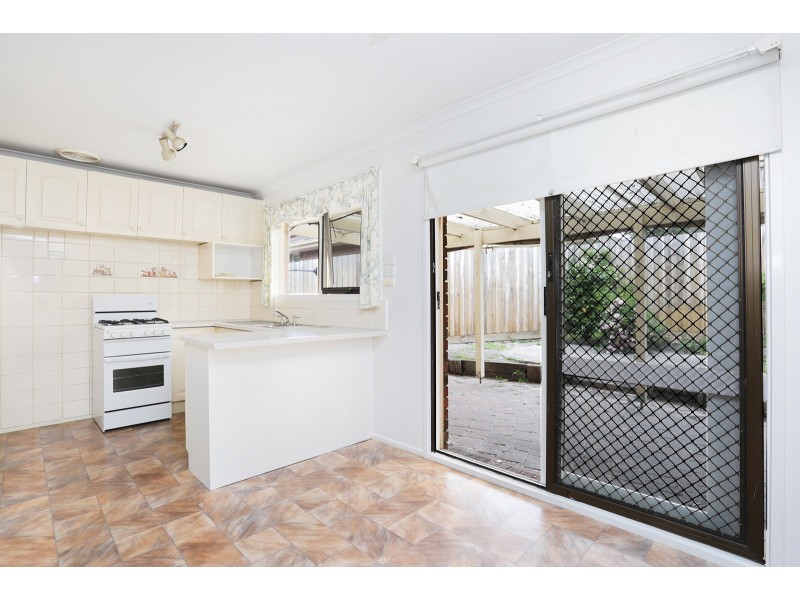 7/44 Frank Street, Frankston VIC 3199