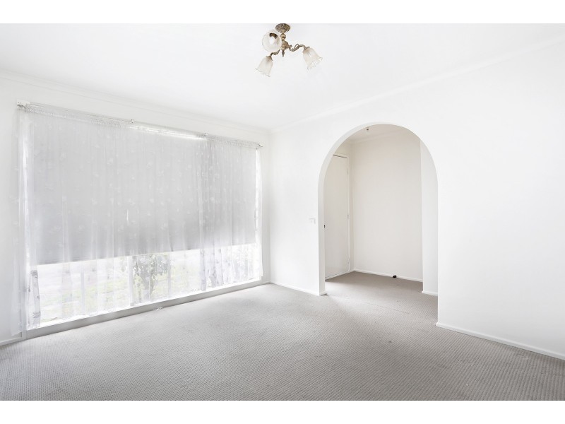 7/44 Frank Street, Frankston VIC 3199