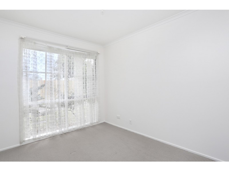 7/44 Frank Street, Frankston VIC 3199