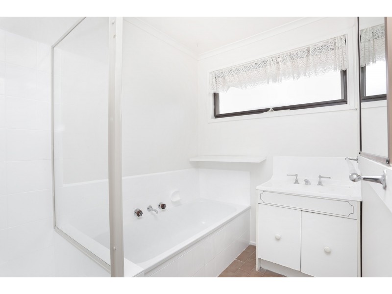 7/44 Frank Street, Frankston VIC 3199