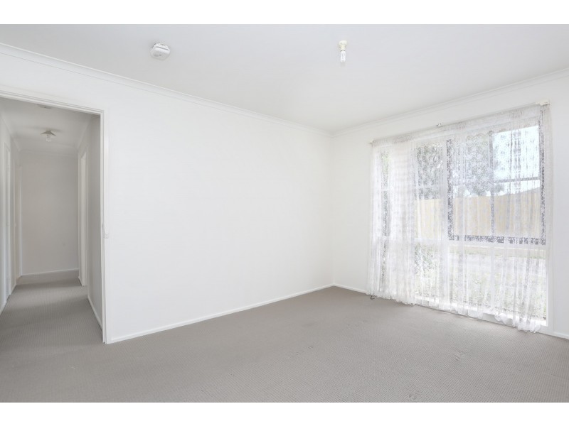 7/44 Frank Street, Frankston VIC 3199