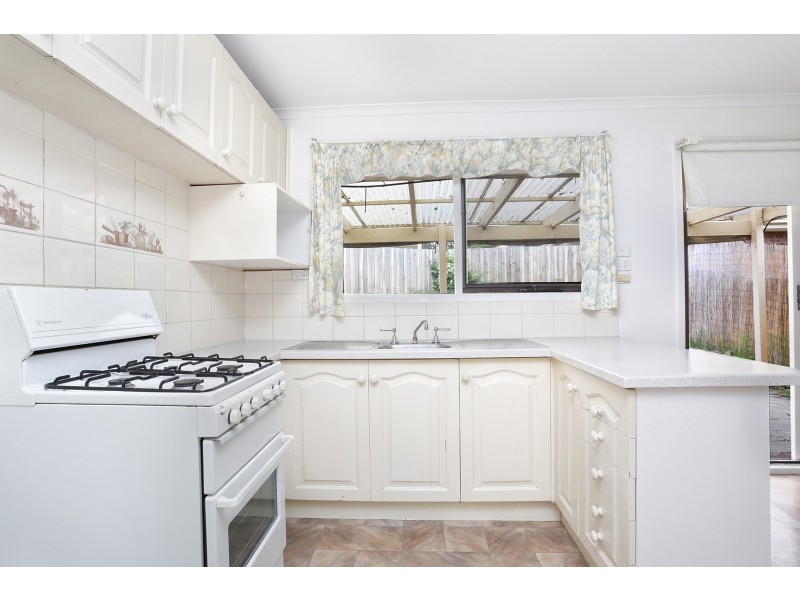 7/44 Frank Street, Frankston VIC 3199