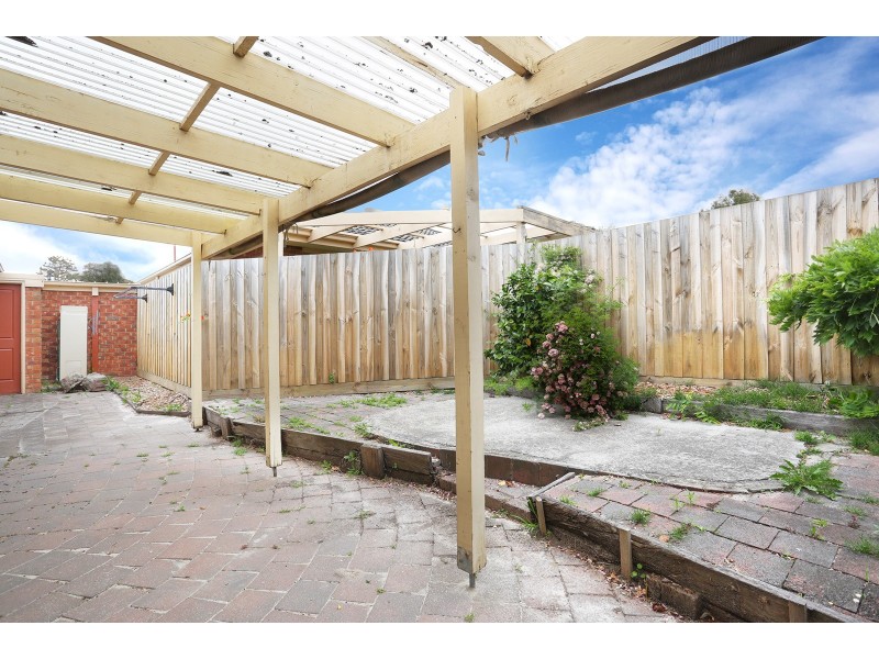 7/44 Frank Street, Frankston VIC 3199