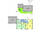 7/44 Frank Street, Frankston VIC 3199 Floorplan