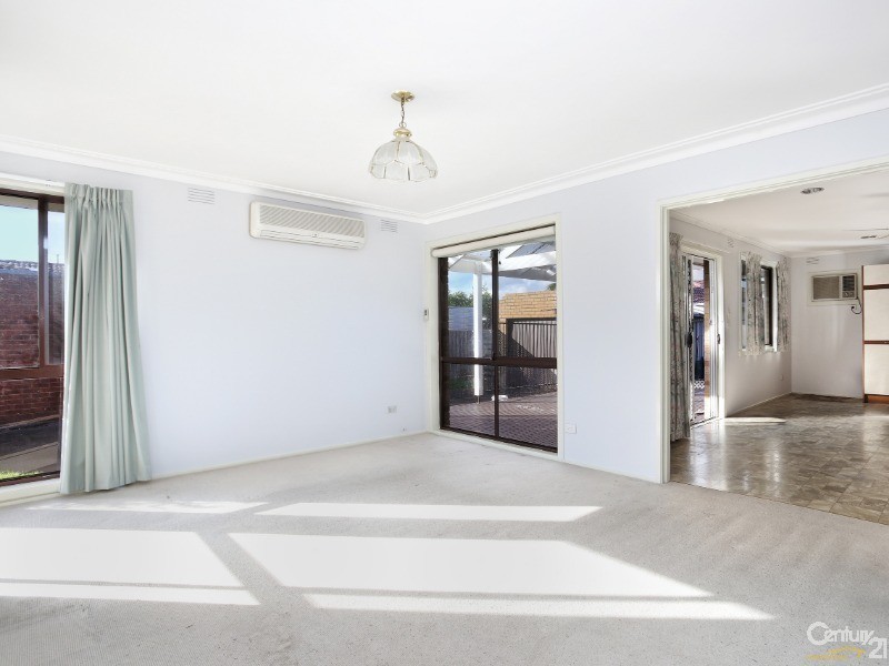 7 Shady Place, Noble Park VIC 3174