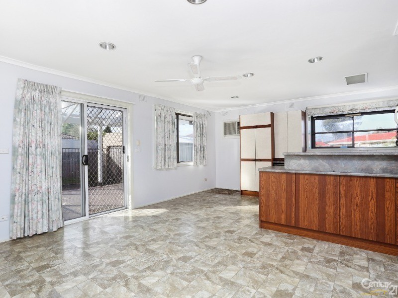 7 Shady Place, Noble Park VIC 3174