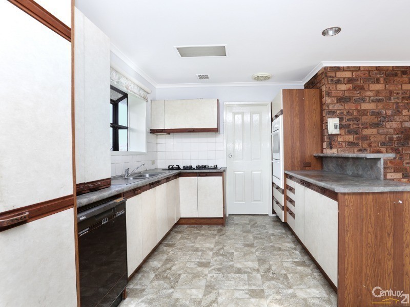 7 Shady Place, Noble Park VIC 3174