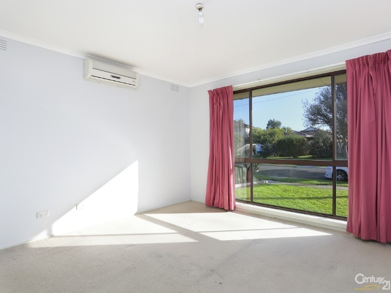 7 Shady Place, Noble Park VIC 3174