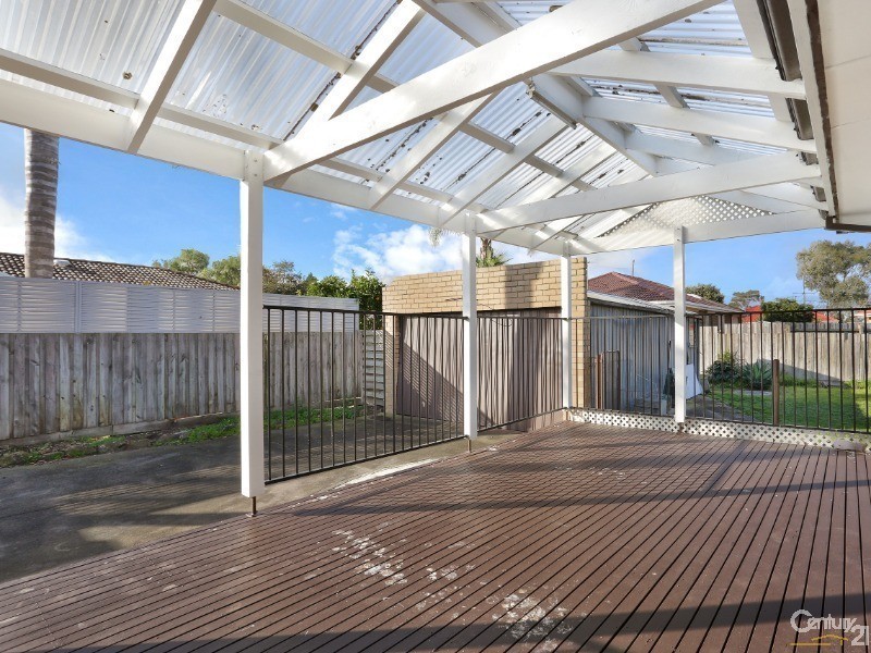 7 Shady Place, Noble Park VIC 3174