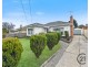 43 Agnes Street, Noble Park VIC 3174