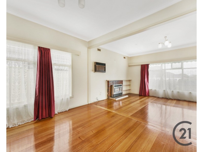 43 Agnes Street, Noble Park VIC 3174