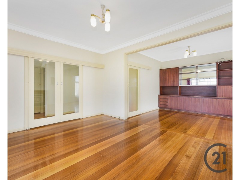 43 Agnes Street, Noble Park VIC 3174