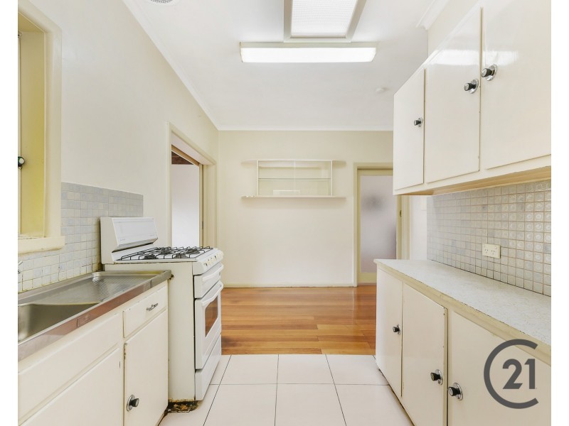 43 Agnes Street, Noble Park VIC 3174