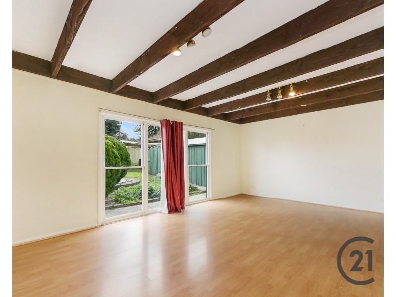 43 Agnes Street, Noble Park VIC 3174