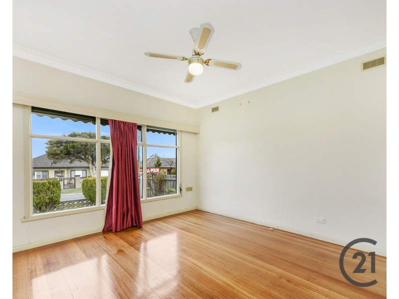43 Agnes Street, Noble Park VIC 3174