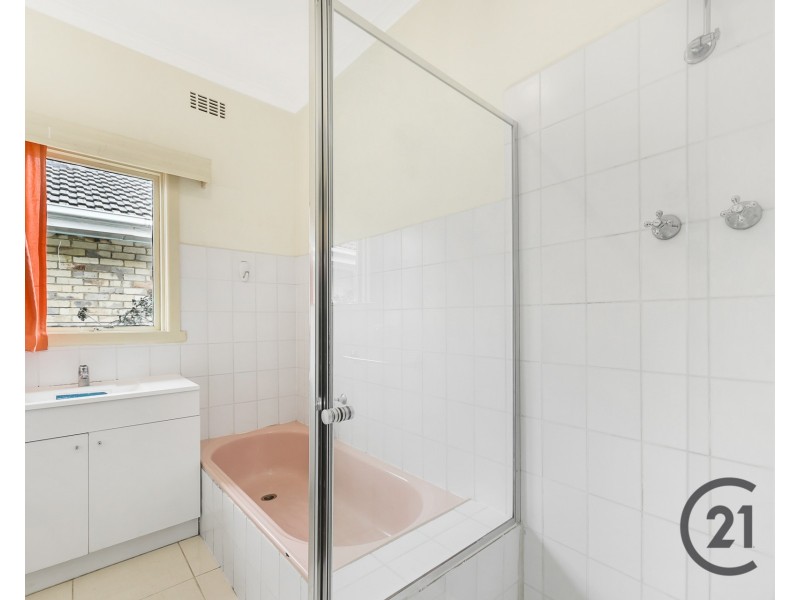 43 Agnes Street, Noble Park VIC 3174