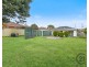 43 Agnes Street, Noble Park VIC 3174