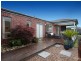 12 Lumina Ave, Cranbourne North VIC 3977