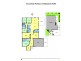 12 Lumina Ave, Cranbourne North VIC 3977 Floorplan