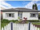 26 Stuart Street, Noble Park VIC 3174