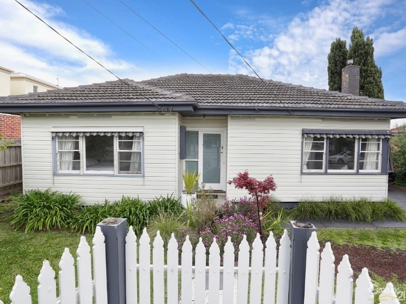 26 Stuart Street, Noble Park VIC 3174