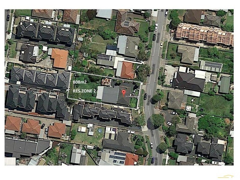 26 Stuart Street, Noble Park VIC 3174