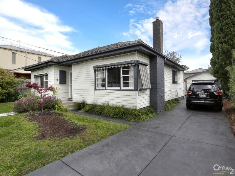 26 Stuart Street, Noble Park VIC 3174
