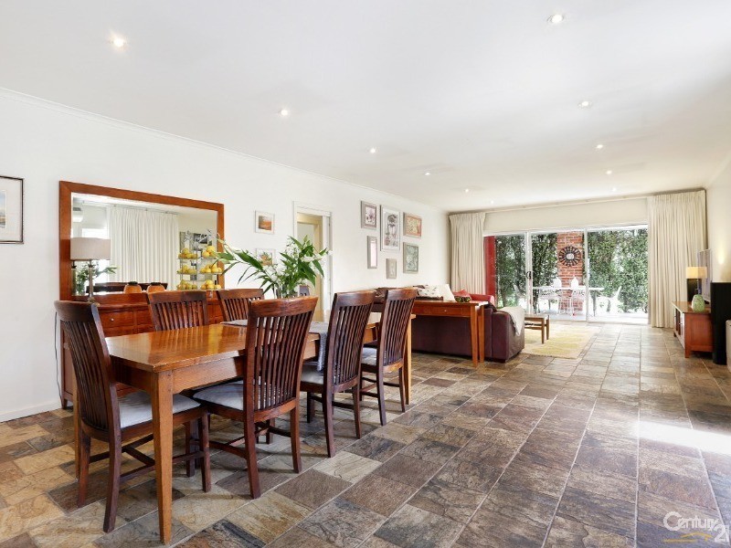 26 Stuart Street, Noble Park VIC 3174