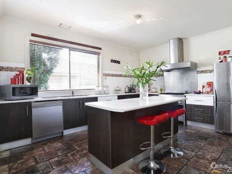 26 Stuart Street, Noble Park VIC 3174